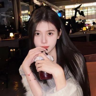 阿马尔菲:女神的报酬