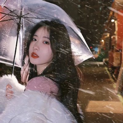 乡村婚礼