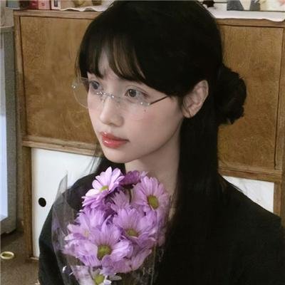 非人哉第三季