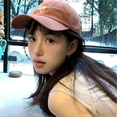 从零到我爱你