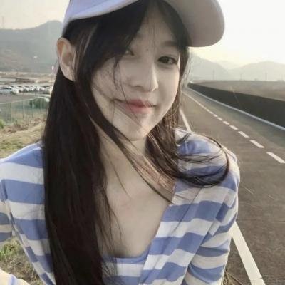 小脚板走天涯