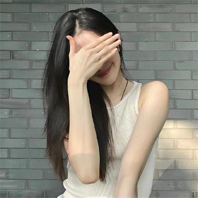漫画爆高墙