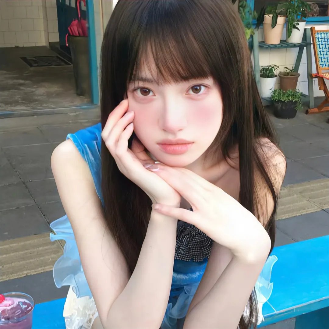 智勇双探