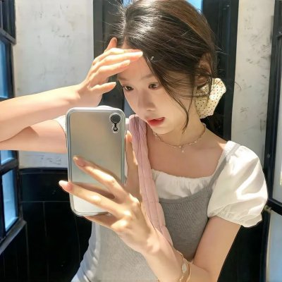 金权性内幕
