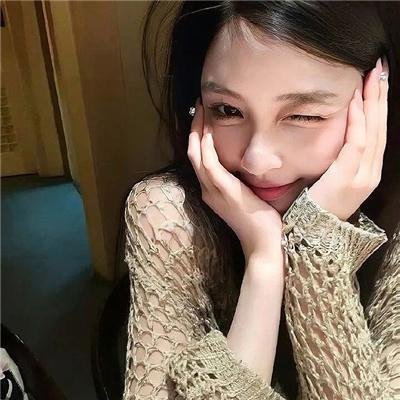 双重情感