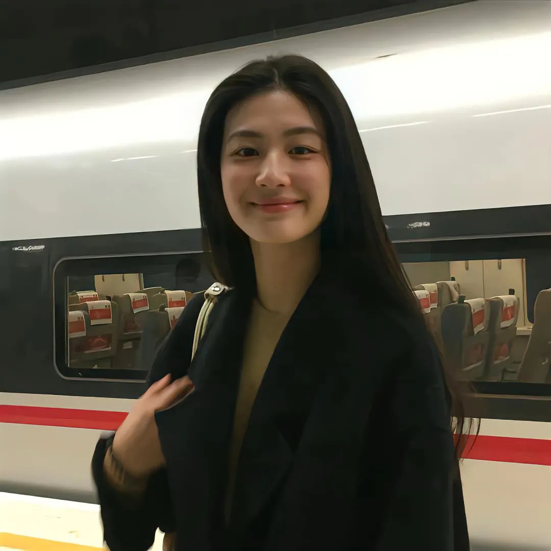 车轴
