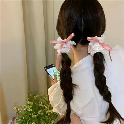 被激怒的女人