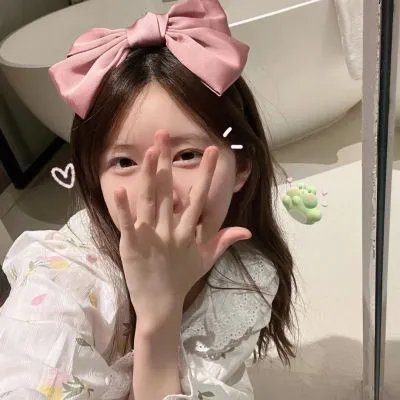加菲猫的幸福生活第三季