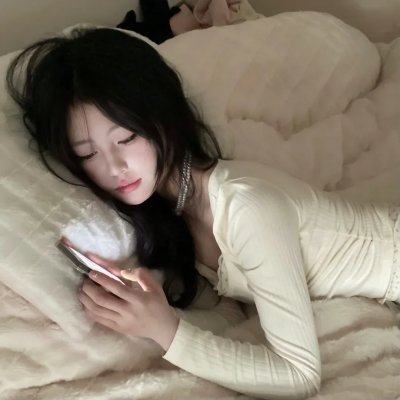 深度秘密