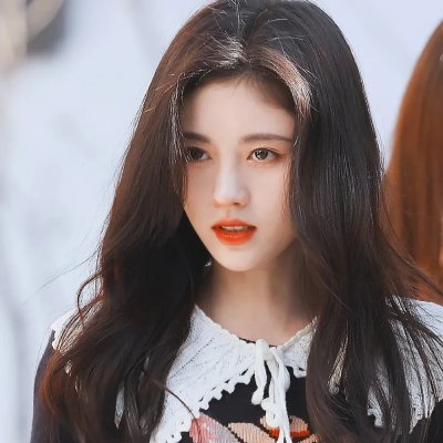 精灵鼠小弟2