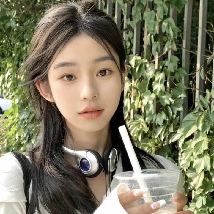 守望幸福