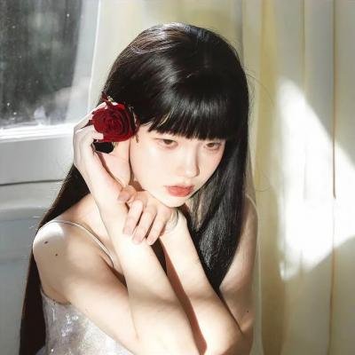 象宫龙虎斗