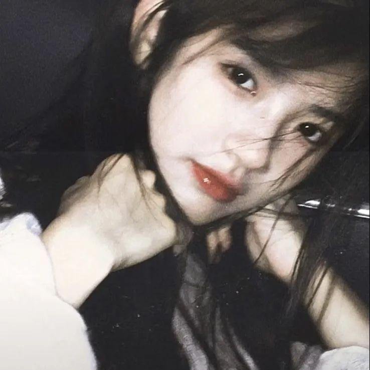 黑道比酷