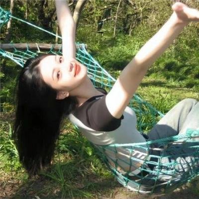 站立的动物故事